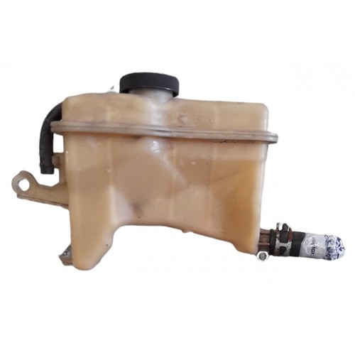 Vaschetta acqua radiatore