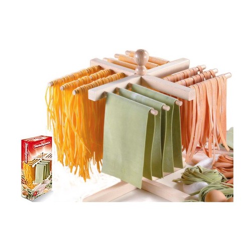 Imperia stendipasta accessorio - imperia,