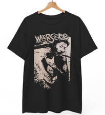 Warsore T-Shirt Maglietta