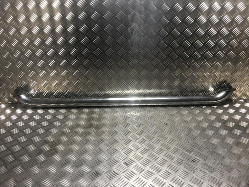 Roll bar nissan - roll, (d40)