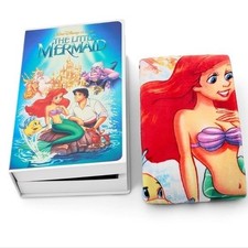 Disney The Little Mermaid