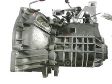 1506421 CAMBIO MECCANICO FORD