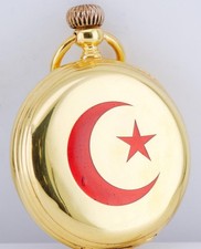 Antico 8 Giorni hebdomas