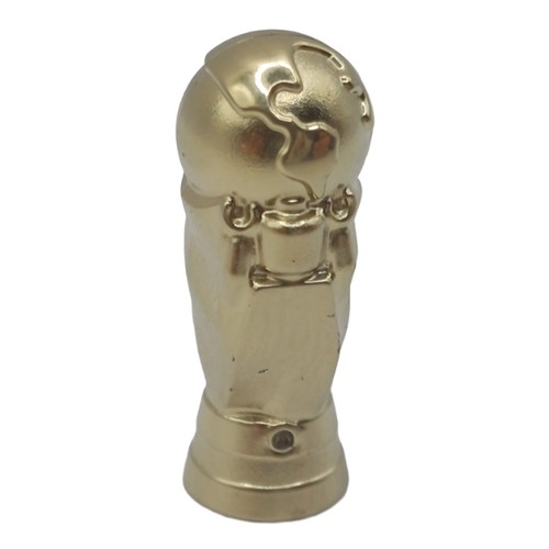 Lego cromo oro minifigure - lego,
