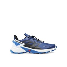 Scarpe trail per uomo - scarpe,