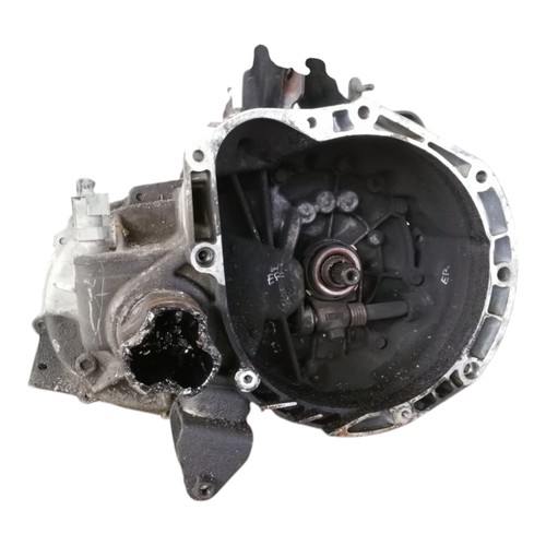 Cambio manuale marce hyundai - marce,