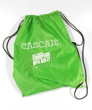 PRL) CASCAIS HARLEY-DAVIDSON