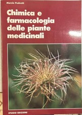 chimica e farmacologia delle