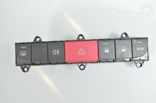 Citroen jumper 2014 commodo - 2014,