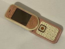 Nokia 7373 Telephono cellulare