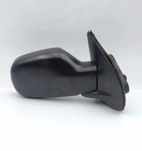 Specchietto retrovisore destro - specchietto,
