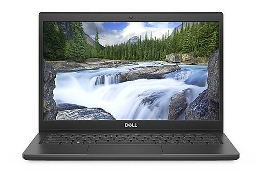 Noteboook dell latitude - noteboook, 3420