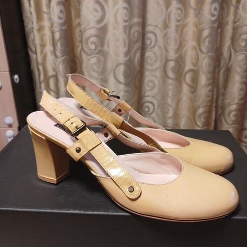 Tacchi donna studio - donna,