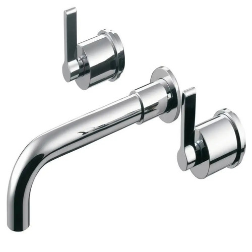 Rubinetto miscelatore lavabo