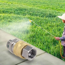 Per Attrezzature Agricole