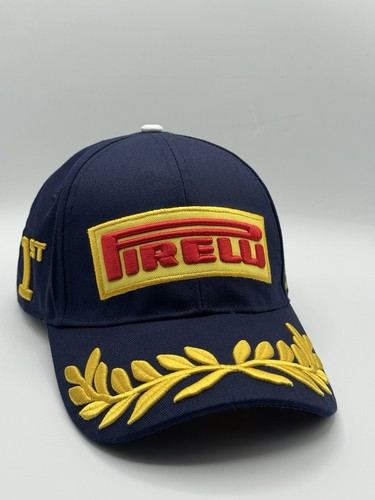 Pirelli pzero special edition - pzero,