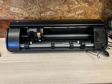Plotter da taglio Silhouette