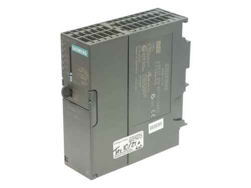 6es7315 6ff01 0ab0 siemens - 6es7315-6ff01-0ab0,