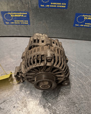 7700433069 Alternatore RENAULT