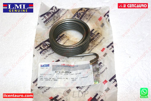 Sf113 0554 molla - #, in