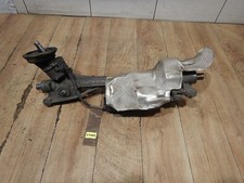 Sterzo VW Golf 7 Gti Seat Leon 5F Audi A3 S3 8V 5Q1423053AH 3Q0909144L