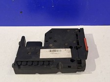 Scatola fusibili benzina Mercedes-Benz AMG GT R190 C190 2017 A2125407150