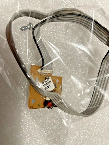 Jvc 32c650 led parte - jvc,