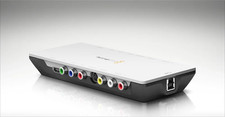 BLACMAGIC INTENSITY SHUTTLE