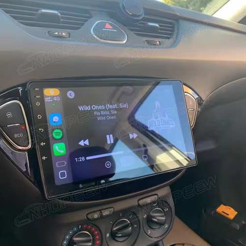 Per opel corsa anno - corsa, e
