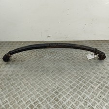 Nissan Patrol MK3/2 Hardtop