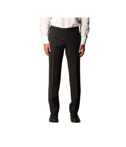 Emporio armani pantalone - armani,