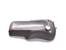 SERBATOIO RACING BENZINA