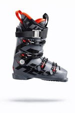 Rossignol hero world cup 130 - hero,