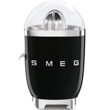 SMEG CJF11BLEU SPREMIAGRUMI