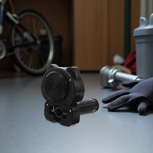 Bike sound horn - bike, corno