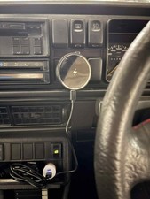 Phone Mount MagSafe Charger