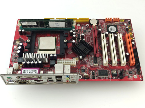 Msi 7144 k8t neo 0 - msi, neo-v