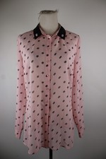 GUESS CAMICIA DONNA TG. M