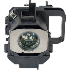 EUALFA Lampada per EPSON EH-TW3500