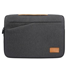  Custodia Per Laptop Borse Notebook Borsa Il Trasporto Del Computer Portatile