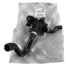 Genuine Fiat 500X 500 Punto