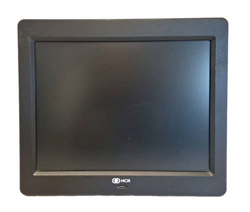 Ncr 5943 2200 9090 monitor - 5943-2200-9090,