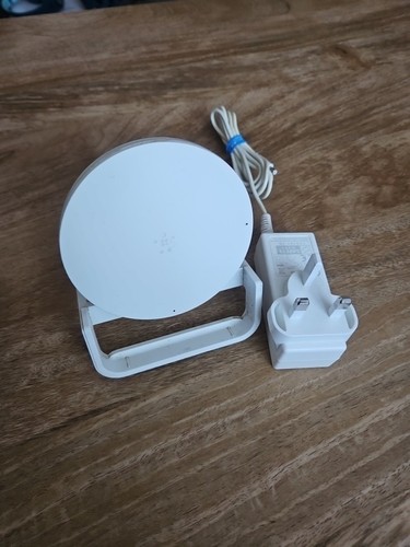 Belkin boost charge supporto - belkin,