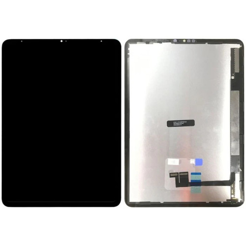 Sostituzione schermo ipad pro - schermo,