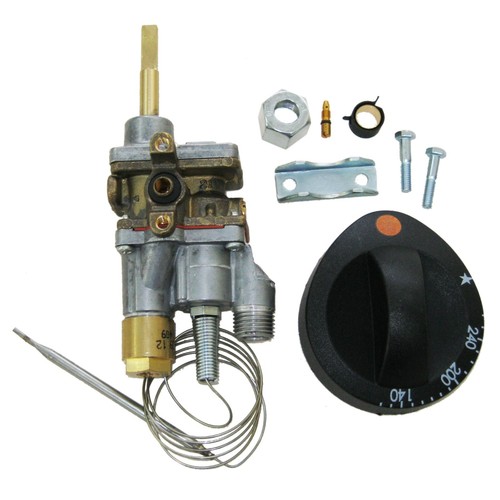 Lincat th201 comando - th201-s,