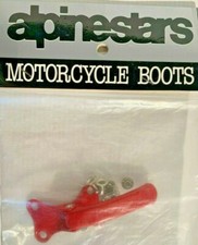 Alpinestars gancio leva