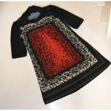 MAGLIA / ABITO Tg. 10/  M
