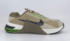 Nike Metcon 7 Rattan Thunder