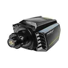 Base Direct Drive Volante Moza R21 - V2