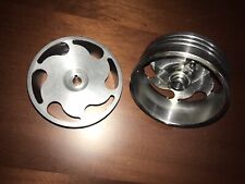 Campana in C40 Piaggio Ciao